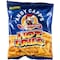 Andy Capp Andy Capp Hot, PK8 2620023180 - alternate 1